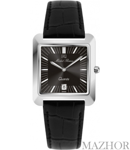   Michelle Renee Classique 242G111S -  1