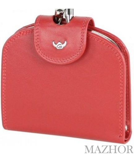 ������� Golden head 2048 50/1 - ���� �1