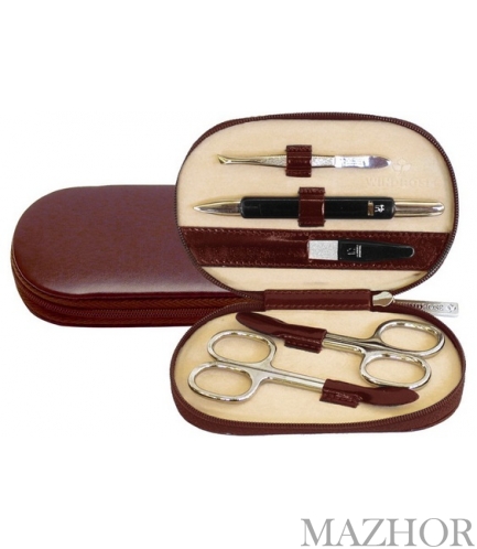 ���������� ����� WindRose 3466/2 - ���� �1