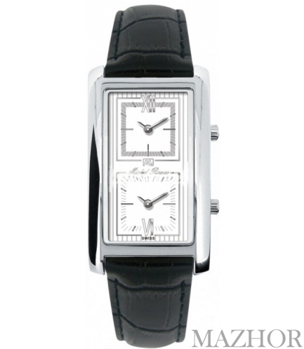 Часы Michelle Renee 273G121S Часы Michelle Renee 273G121S - Фото №1