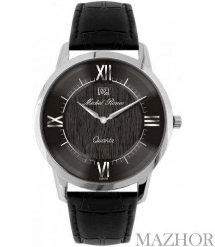  Michele Renee Classique 274G111S -  1