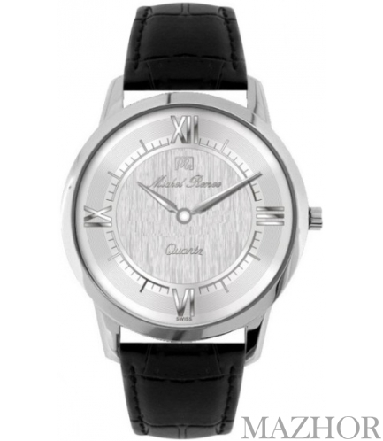   Michele Renee Classique 274G121S -  1