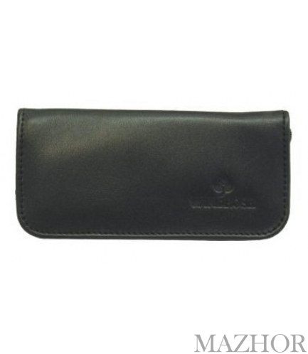 ���������� ����� WindRose 3103/8 - ���� �1