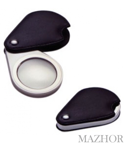 ���� Philippi P180066 - ���� �1