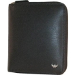  Golden Head 3302 50/8 -  2