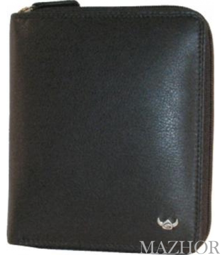 Golden Head 3302 50/8 -  1