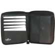  Golden Head 3302 50/8 -  4