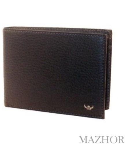  Golden Head 1369 46/8 -  1