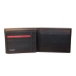  Golden Head 1369 46/8 -  4