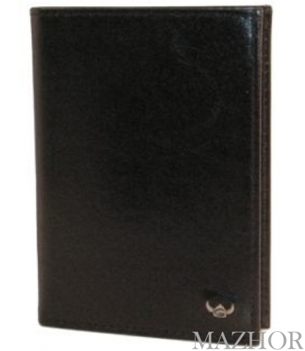  Golden Head 4430 05/8 -  1