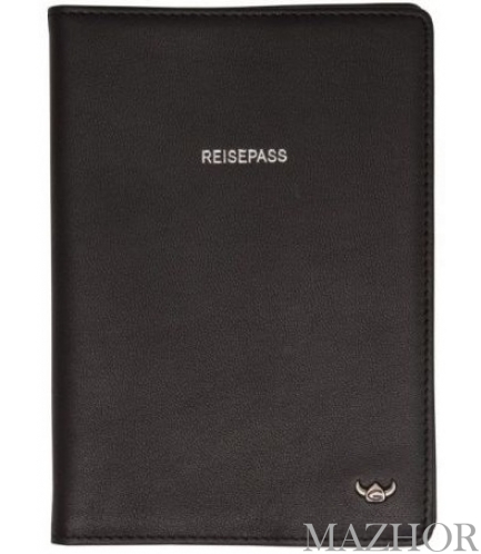 ������� ��� �������� Golden Head 4453 06/8 - ���� �1