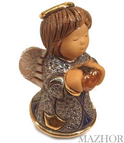 C�������� ��������� De Rosa Rinconada Dr03b-a - ���� �1