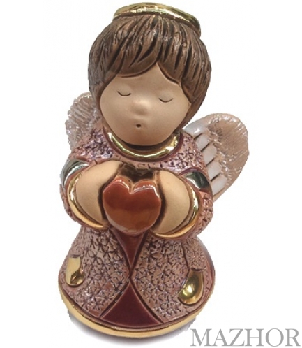 C�������� ��������� ������� De Rosa Rinconada Dr03r-a - ���� �1