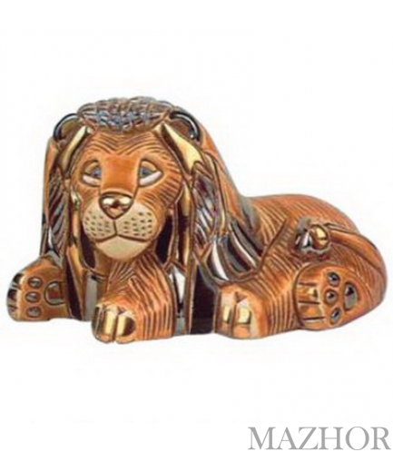 C�������� ��� ���������� De Rosa Rinconada Dr777-30 - ���� �1