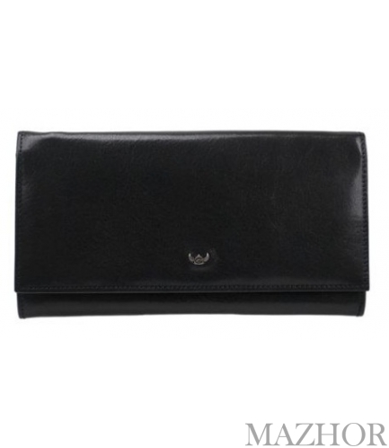  Golden head 2816 05/8 -  1