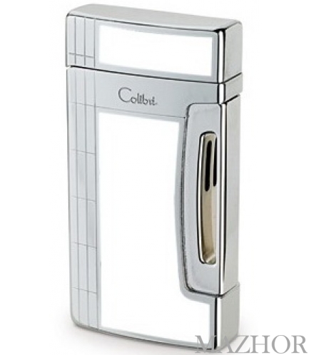 ��������� ����� Colibri Flint Jet Co661005-qtr - ���� �1