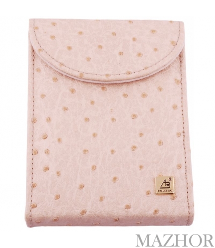 ���������� ����� AB Collezioni 575B - ���� �1