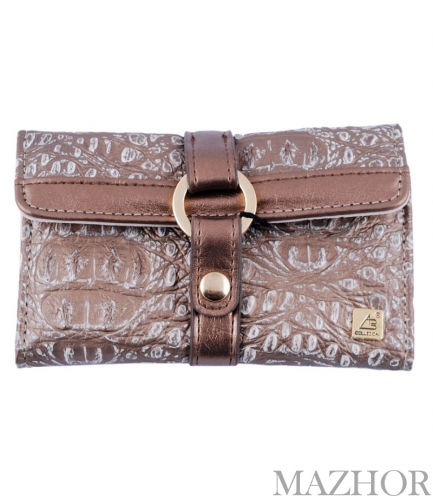 ���������� ����� AB Collezioni 577O - ���� �1