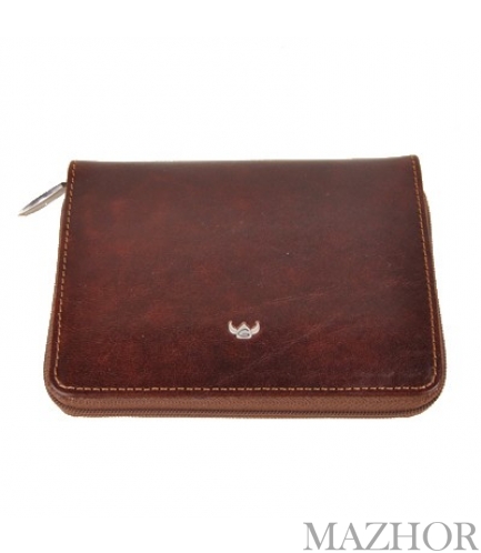 ���������� ����� Golden Head 6221 05/2 - ���� �1