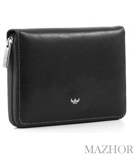 ���������� ����� Golden Head 6221 05/8 - ���� �1