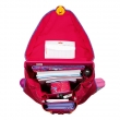   Scout 49100092200 -  5