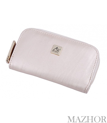 ���������� ����� AB Collezioni B0085O - ���� �1