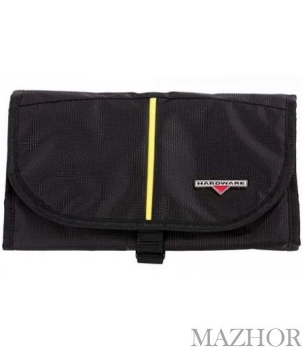 �������� ����� Hardware 61070137600 - ���� �1