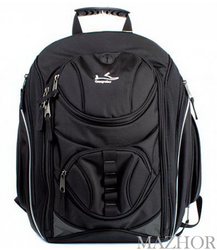 ������� ������ OnePolar W1327-black - ���� �1