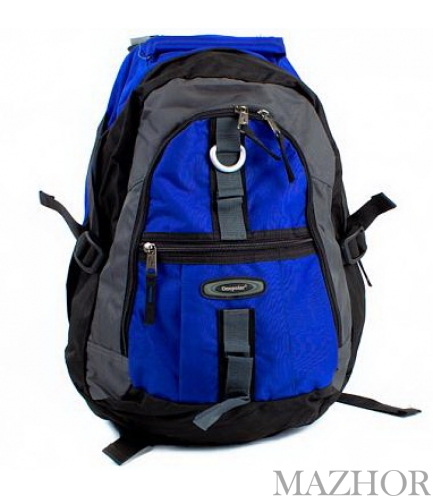 ������� ������ OnePolar W731-elektrik - ���� �1