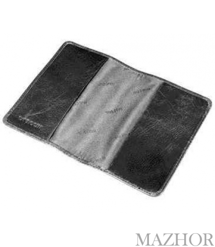 ������� ��� �������� Tavecci WA1634-1 - ���� �1