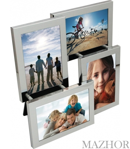 ������������� ����� �� 4 ���������� R4 - ���� �1