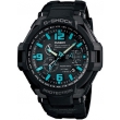  Casio G-shock GW-4000-1A2ER -  2