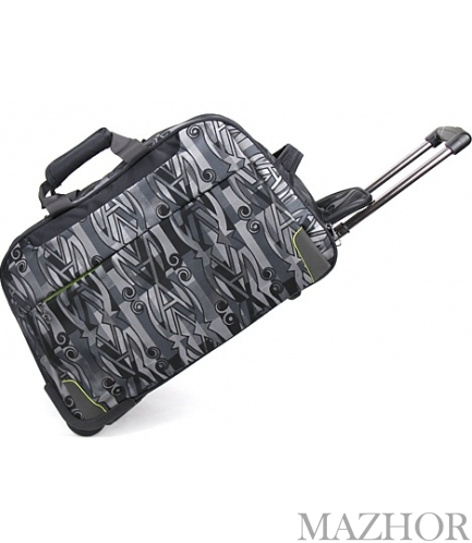 �������� ����� Wanlima 1171-05722 - ���� �1