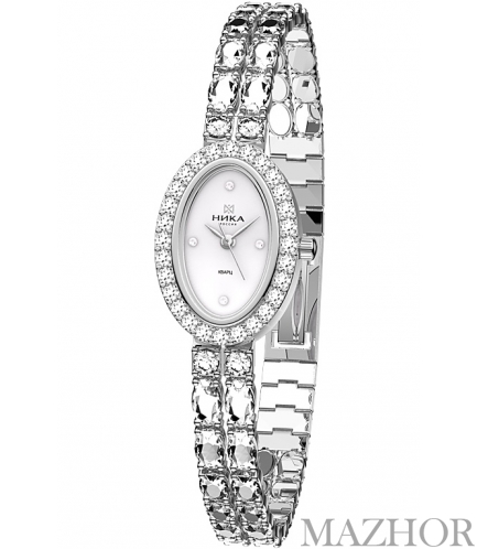 ������� ���� ���� ���������� 9010.2.9.36 - ���� �1