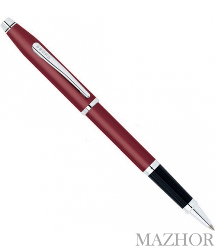 �����-������ Cross Century II Ruby Cr008516 - ���� �1