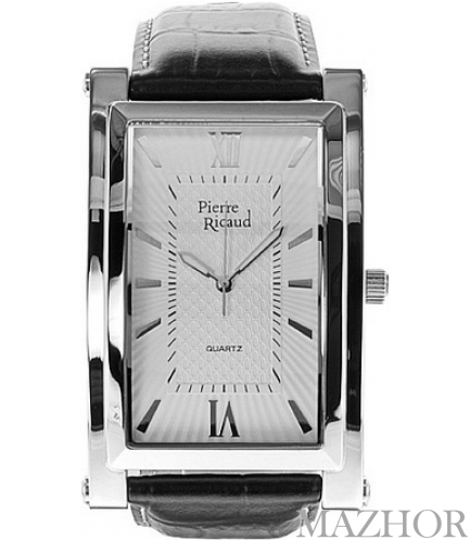 ������� ���� Pierre Ricaud PR 91019.5263Q - ���� �1