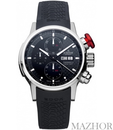   Edox 01116 3 PR NIN -  1