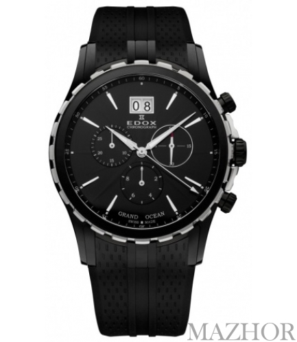   Edox 10023 357N NIN -  1