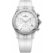   Edox 10410 3 AIN -  2