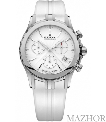   Edox 10410 3 AIN -  1