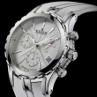   Edox 10410 3 AIN -  3