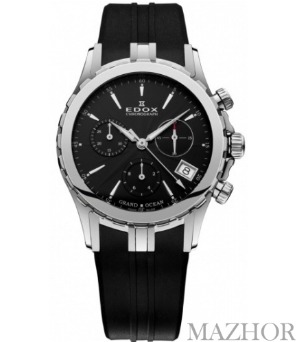   Edox 10410 3 NIN -  1