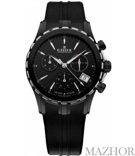   Edox 10410 357N NIN -  1