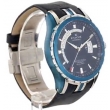   Edox Grand Ocean 83006 357B BUIN -  3
