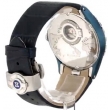   Edox Grand Ocean 83006 357B BUIN -  4
