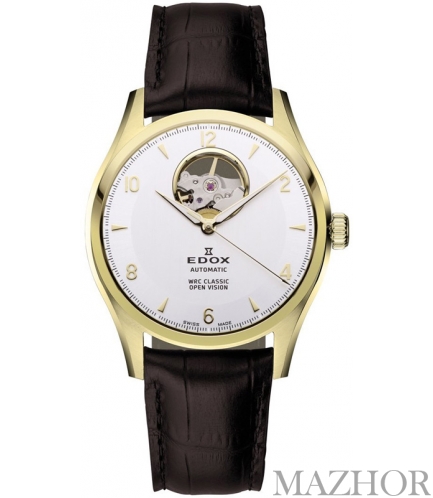   Edox 85015 37J AID -  1