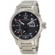   Edox 64009 3 NIN2 -  2