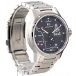   Edox 64009 3 NIN2 -  3