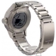   Edox 64009 3 NIN2 -  4