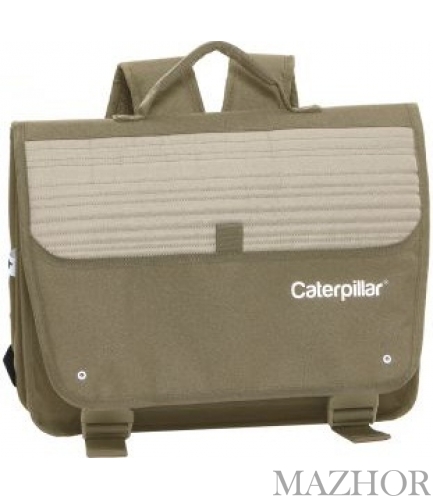 ������ CAT 82010;45 - ���� �1